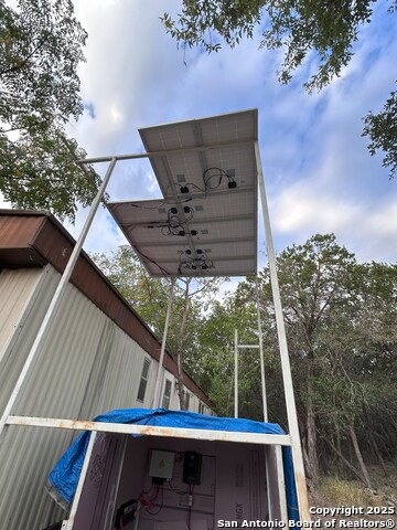 Image 5 of 6 For 134 Hidden Valley