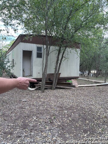 Image 6 of 6 For 134 Hidden Valley