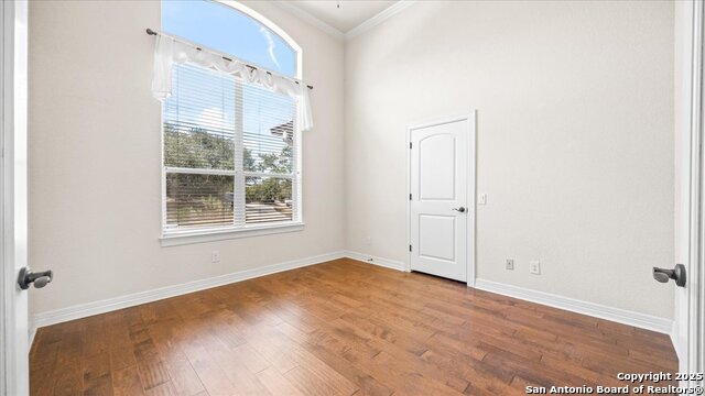 Image 10 of 51 For 8018 Canham Ranch