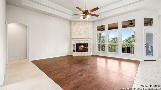 Image 11 of 51 For 8018 Canham Ranch