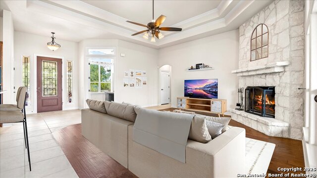 Image 12 of 51 For 8018 Canham Ranch