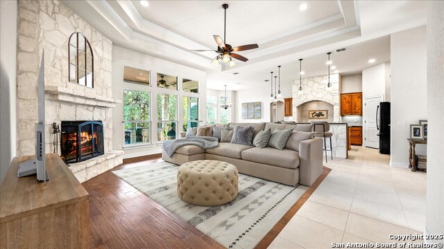 Image 13 of 51 For 8018 Canham Ranch