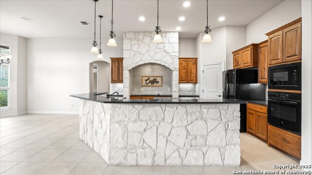 Image 14 of 51 For 8018 Canham Ranch