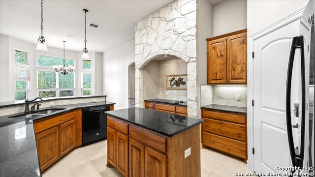 Image 15 of 51 For 8018 Canham Ranch