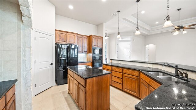 Image 16 of 51 For 8018 Canham Ranch