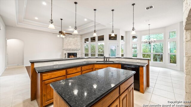 Image 17 of 51 For 8018 Canham Ranch