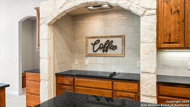 Image 18 of 51 For 8018 Canham Ranch