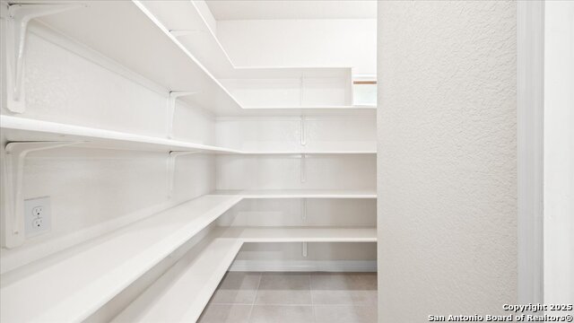 Image 19 of 51 For 8018 Canham Ranch