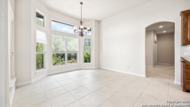 Image 20 of 51 For 8018 Canham Ranch