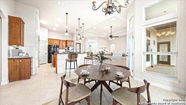 Image 21 of 51 For 8018 Canham Ranch