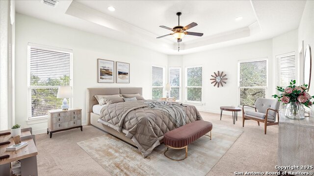 Image 22 of 51 For 8018 Canham Ranch