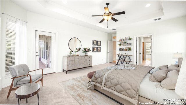 Image 23 of 51 For 8018 Canham Ranch