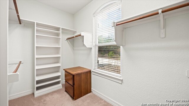 Image 26 of 51 For 8018 Canham Ranch