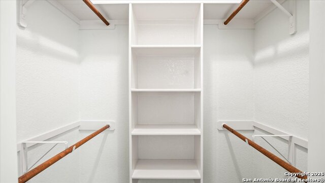 Image 27 of 51 For 8018 Canham Ranch