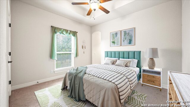 Image 28 of 51 For 8018 Canham Ranch