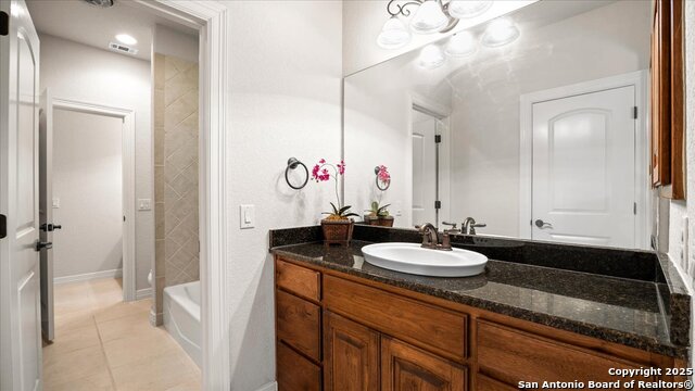 Image 29 of 51 For 8018 Canham Ranch