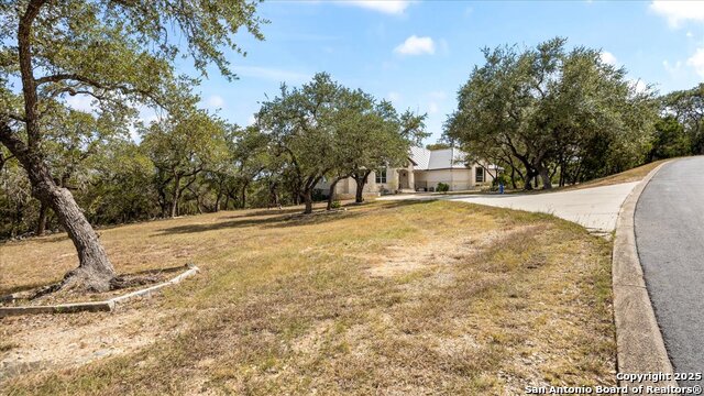 Image 3 of 51 For 8018 Canham Ranch