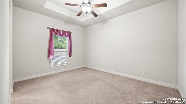 Image 31 of 51 For 8018 Canham Ranch