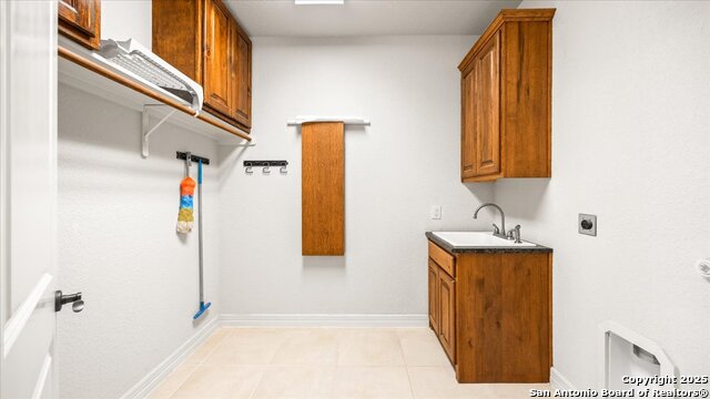 Image 32 of 51 For 8018 Canham Ranch