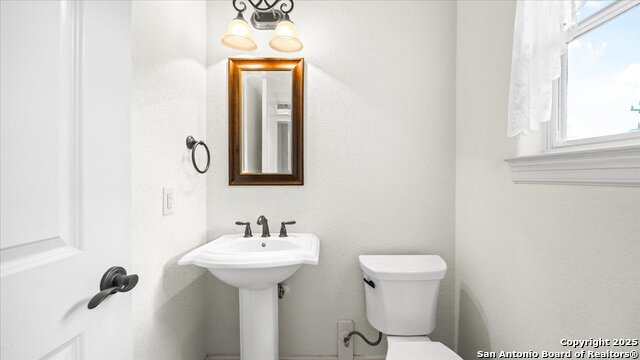 Image 33 of 51 For 8018 Canham Ranch