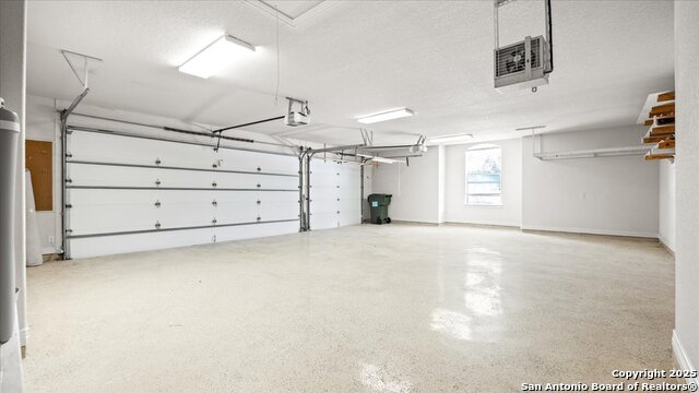 Image 35 of 51 For 8018 Canham Ranch