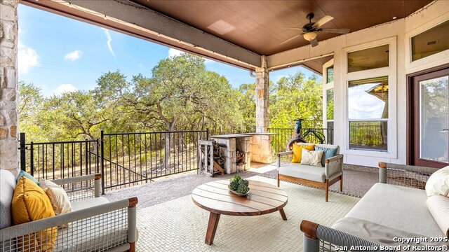 Image 36 of 51 For 8018 Canham Ranch