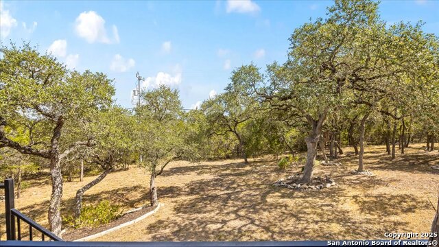 Image 37 of 51 For 8018 Canham Ranch