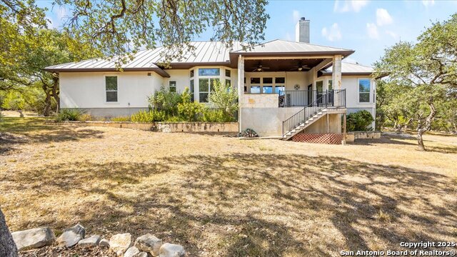 Image 38 of 51 For 8018 Canham Ranch