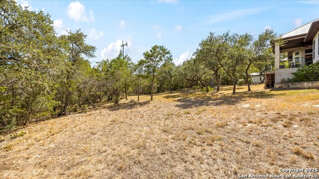 Image 39 of 51 For 8018 Canham Ranch