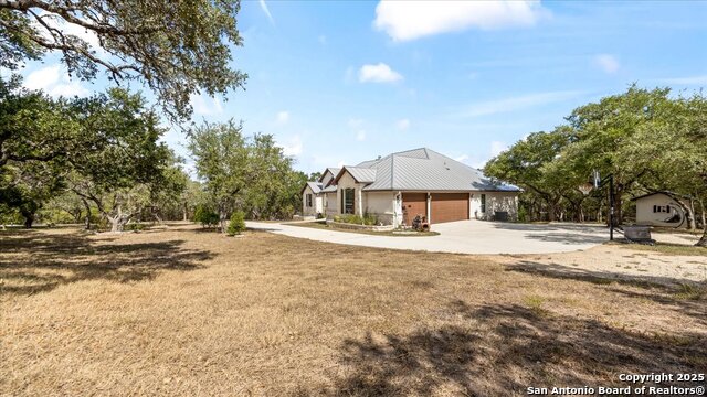 Image 4 of 51 For 8018 Canham Ranch