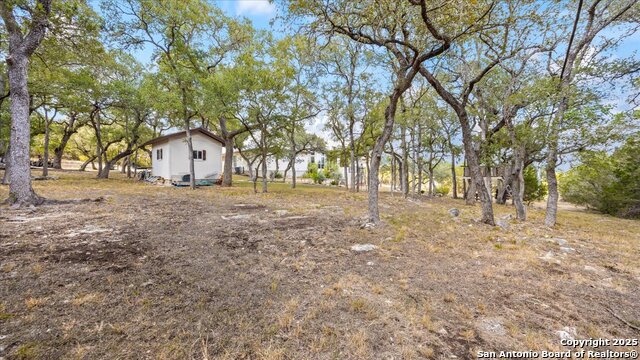 Image 41 of 51 For 8018 Canham Ranch