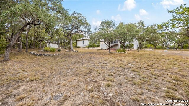 Image 42 of 51 For 8018 Canham Ranch