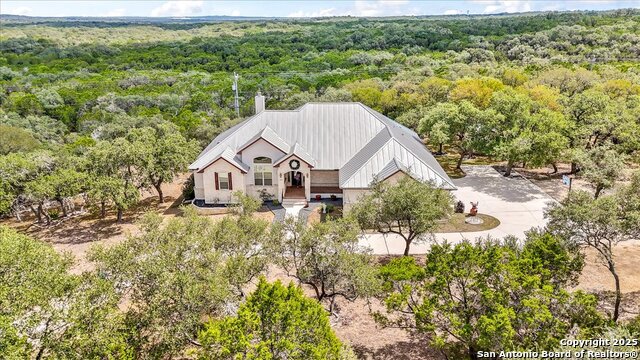 Image 43 of 51 For 8018 Canham Ranch
