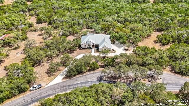 Image 44 of 51 For 8018 Canham Ranch