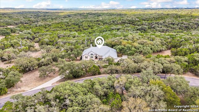 Image 45 of 51 For 8018 Canham Ranch