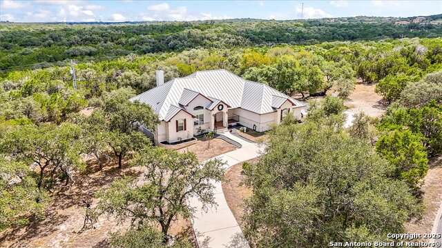 Image 46 of 51 For 8018 Canham Ranch