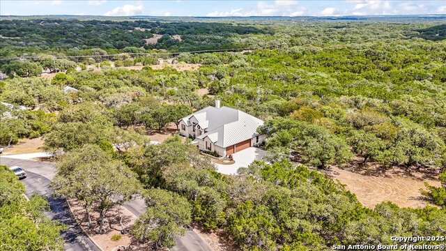 Image 47 of 51 For 8018 Canham Ranch