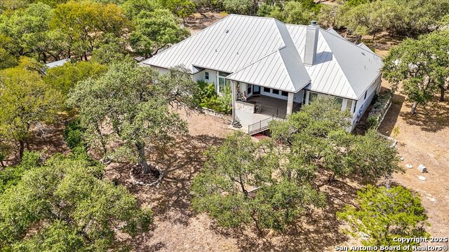 Image 48 of 51 For 8018 Canham Ranch