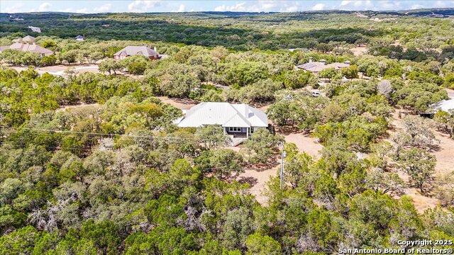 Image 49 of 51 For 8018 Canham Ranch