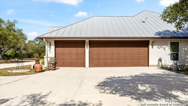 Image 5 of 51 For 8018 Canham Ranch