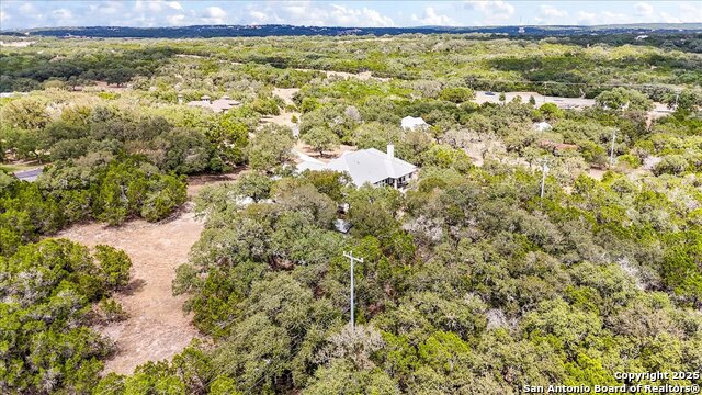 Image 50 of 51 For 8018 Canham Ranch