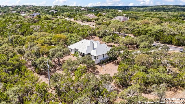 Image 51 of 51 For 8018 Canham Ranch