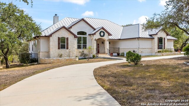 Image 6 of 51 For 8018 Canham Ranch