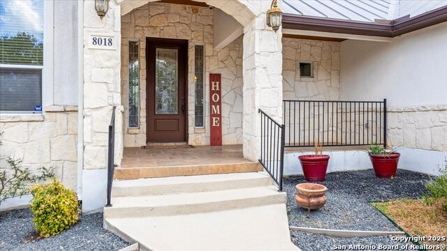 Image 7 of 51 For 8018 Canham Ranch