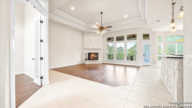 Image 8 of 51 For 8018 Canham Ranch