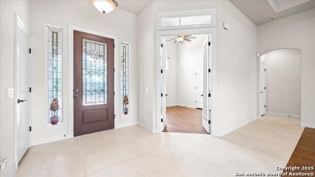 Image 9 of 51 For 8018 Canham Ranch