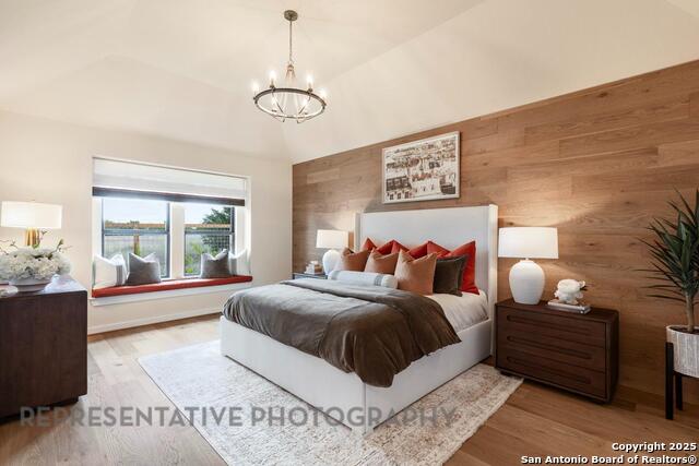 Listing photo id 14 for 8109 Chalk Trace