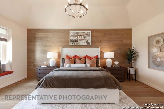 Listing photo id 16 for 8109 Chalk Trace