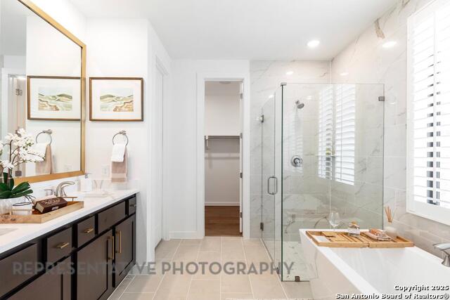 Listing photo id 17 for 8109 Chalk Trace