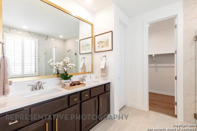 Listing photo id 18 for 8109 Chalk Trace